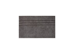 Durabeds 36 Inch Parnell Headboard