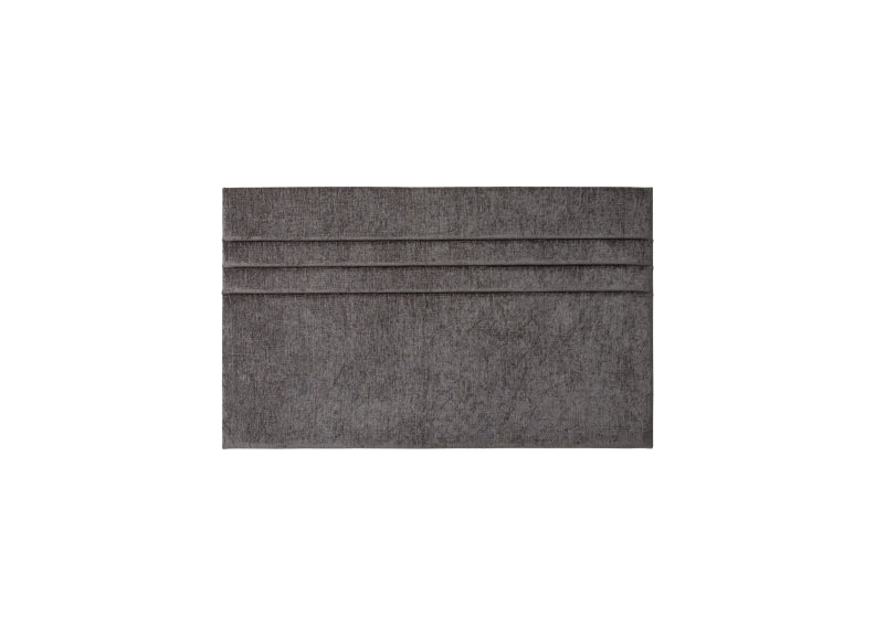 Durabeds 56 Inch F/S Parnell Headboard