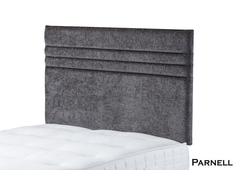 Durabeds 56 Inch F/S Parnell Headboard