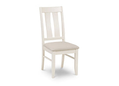 Pembroke Dining Chair