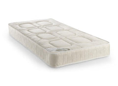 Platinum 3 ft Bunk Bed Mattress