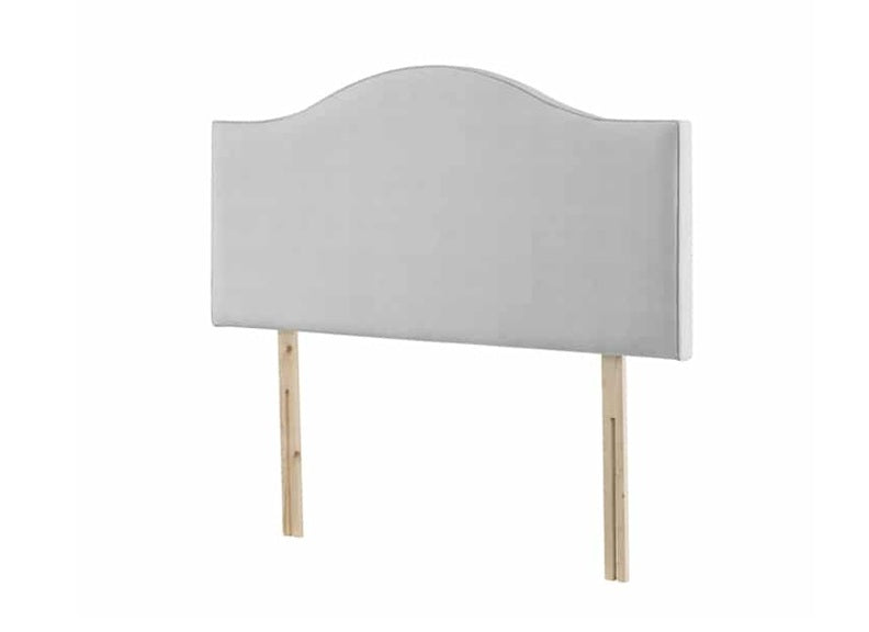 Respa Queen Anne Headboard