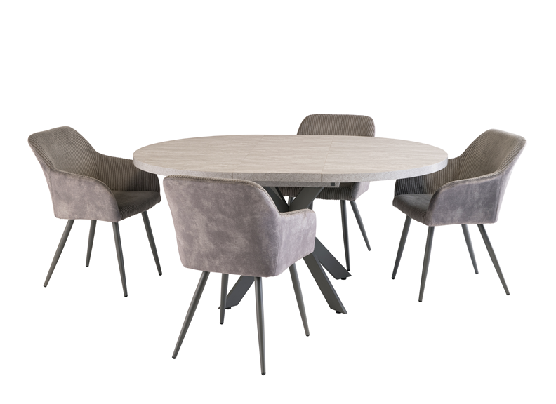 Rimini Dining Tables