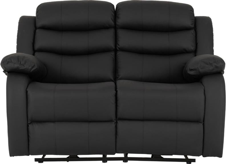 Roma Powered Reclining 2PP+3PP Sofas - Electric Powered Recliner Living Room Sofas