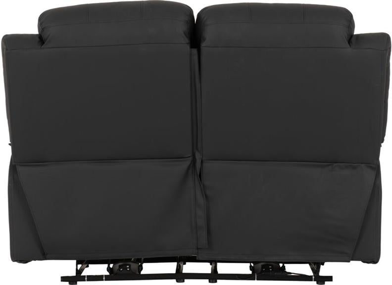 Roma Powered Reclining 2PP+3PP Sofas - Electric Powered Recliner Living Room Sofas