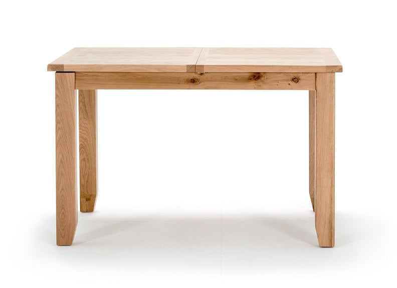 Ramore Table