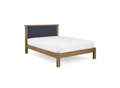 Burford Bed - 1