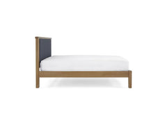 Burford Bed - side
