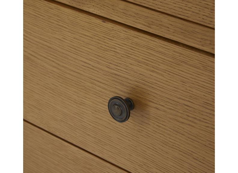 Burford Knob