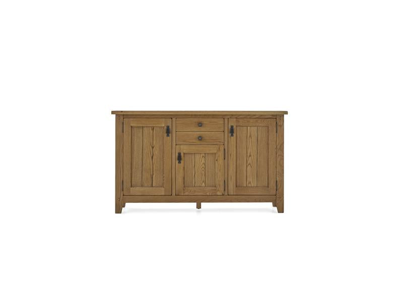 Burford Large Sideboard - front