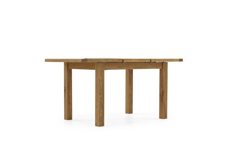 Burford Extending Dining Tables