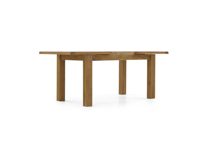 Burford Extending Dining Tables