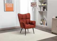 Reese Accent Chairs