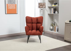 Reese Accent Chairs