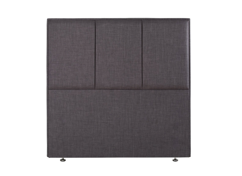 Durabeds 56 Inch F/S Regency Headboard