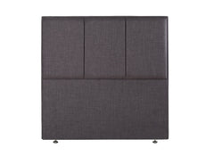 Durabeds 56 Inch F/S Regency Headboard
