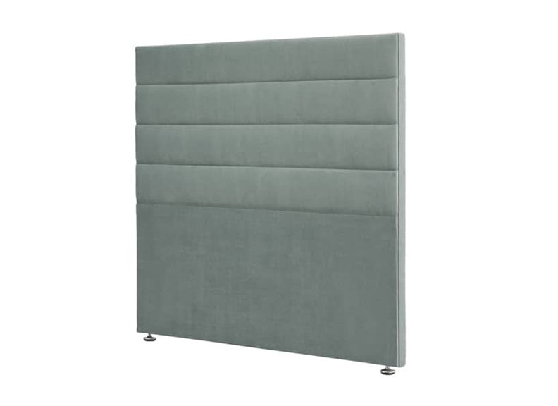 Emerald Headboard - Full Height - 2