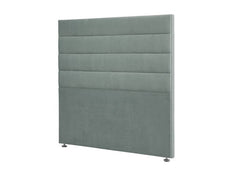 Emerald Headboard - Full Height - 2