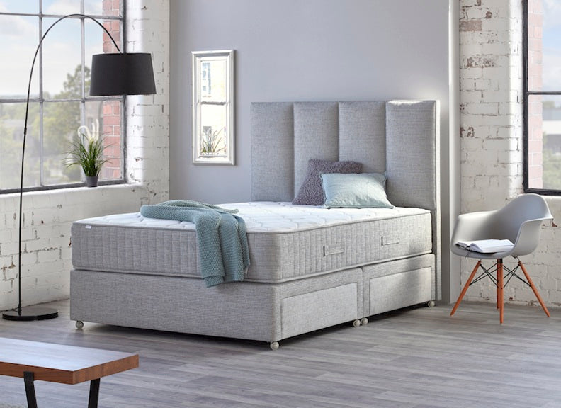 Respa Ruby Headboard