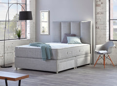Respa Ruby Headboard