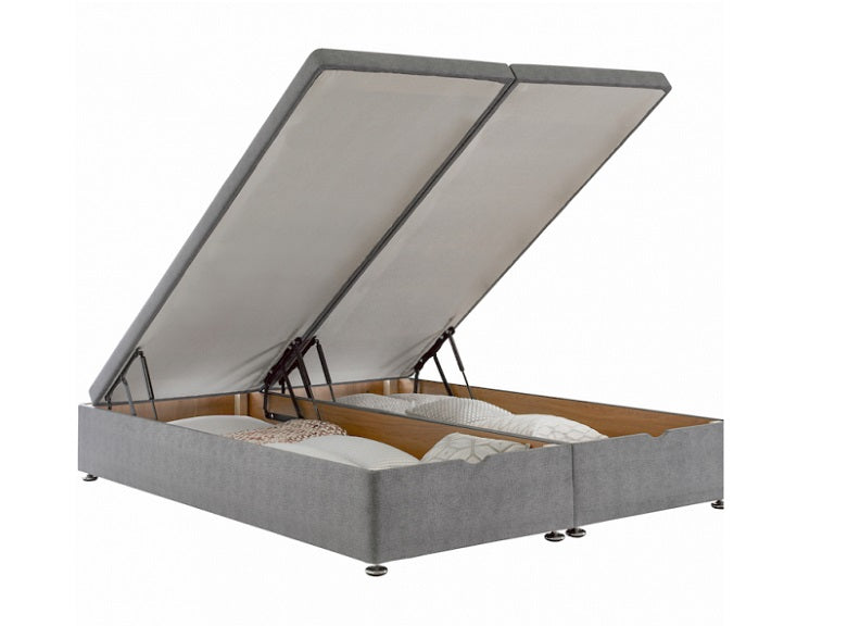 Respa Full Ottoman Base