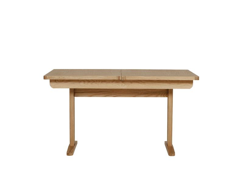 Renata Oak Dining Tables