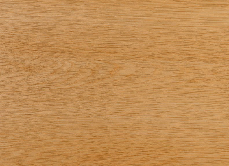 Renata Oak - detail