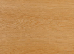 Renata Oak - detail