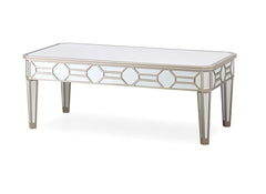 Rosa Coffee Table