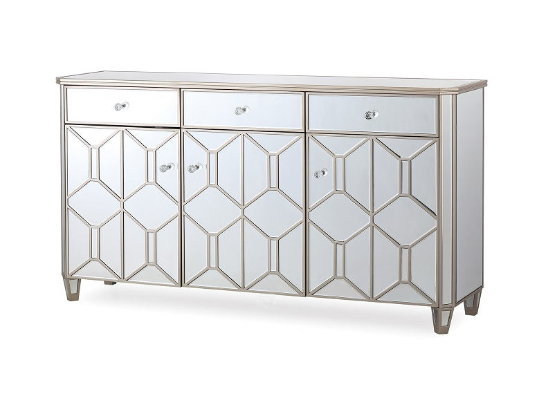 Rosa Sideboard