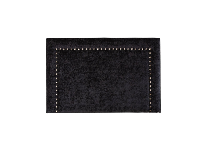 Durabeds 56 Inch F/S Rosemount Headboard