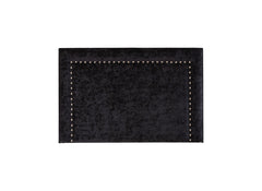 Durabeds 56 Inch F/S Rosemount Headboard