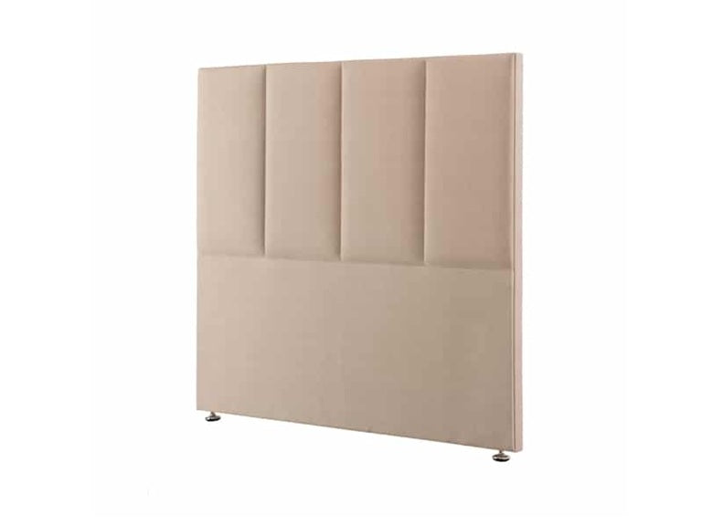 Respa Ruby Headboard