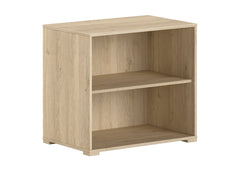 Sam Bookcase For Mid Sleeper Oak (VIP)