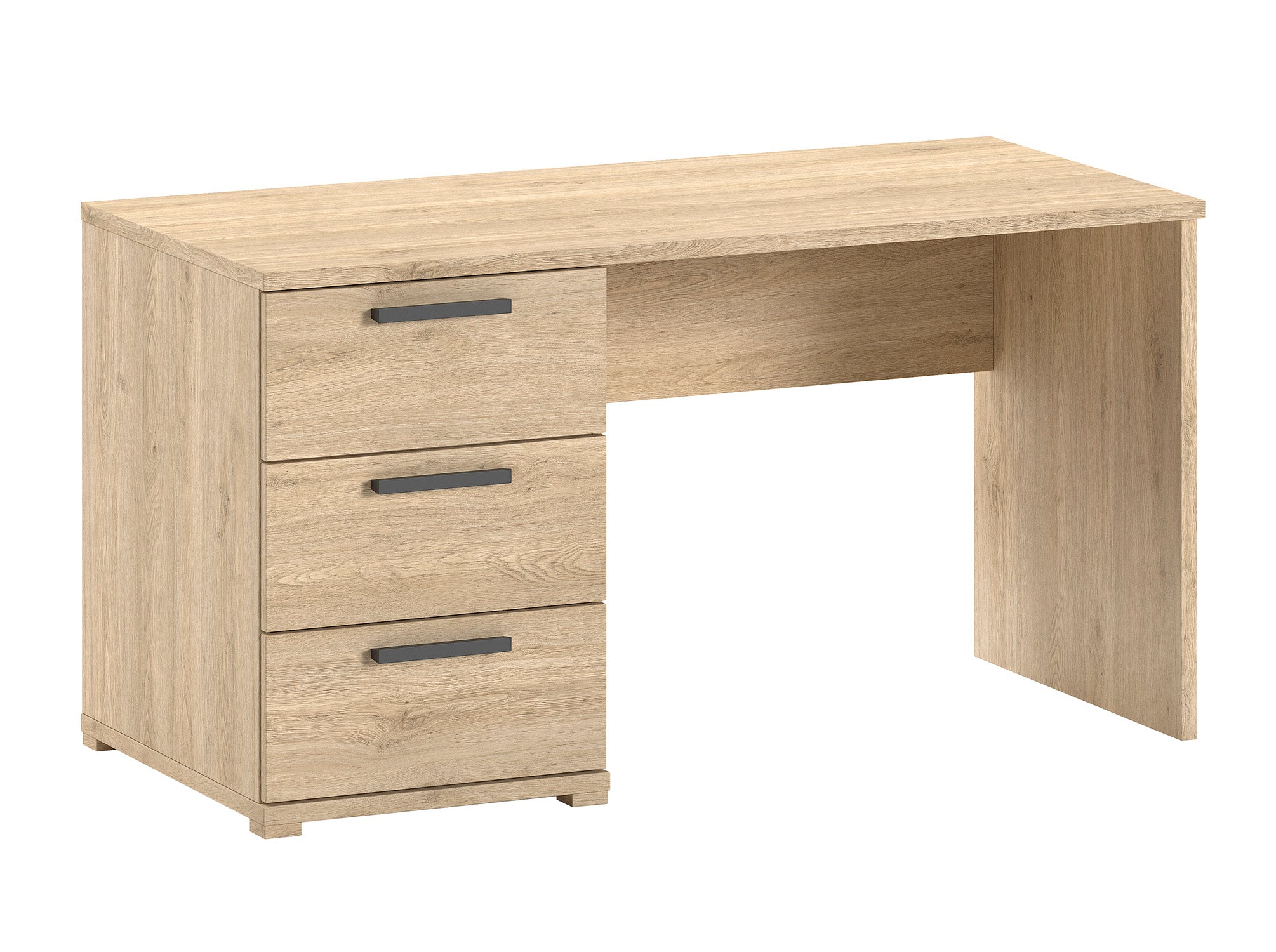 Sam Desk Oak (VIP)
