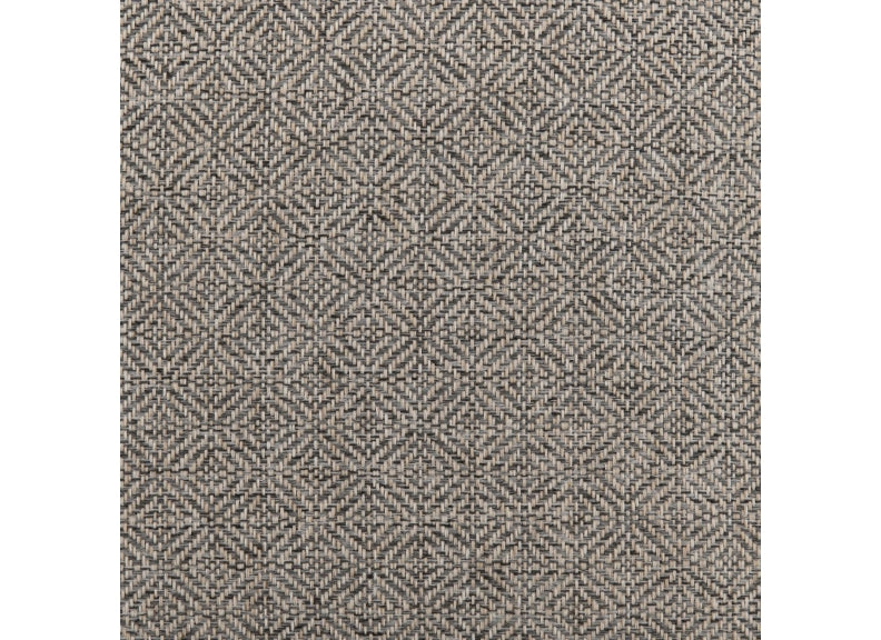 Sherborne Dove Grey Fabric
