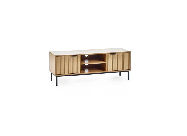 Sia TV Stand - c/o - room