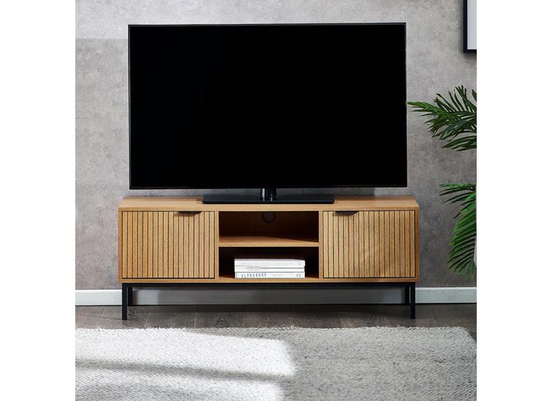 Sia TV Stand - room