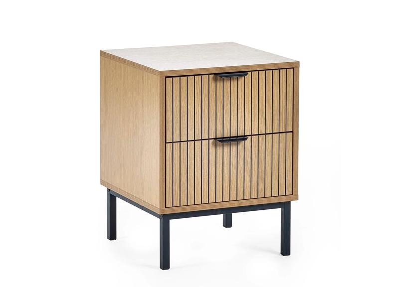 Sia Bedside - 1