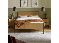 Sia Bed