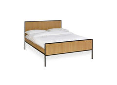 Sia Bed - c/o