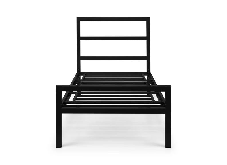 Soto Metal Bed