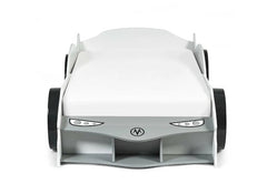 Storm Car Bed - front