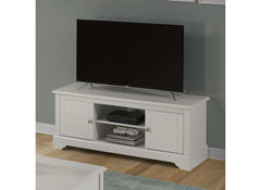 Stratford TV Stand - room