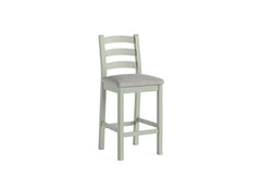 Salcombe Bar Stool
