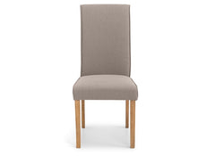 Seville Dining Chair - 2