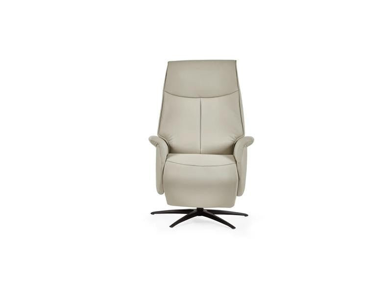 Sofia Dual Reclining Occasional Chair