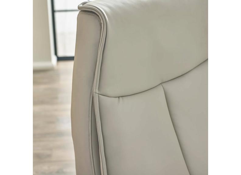 Sofia Dual Powered Chair - detail