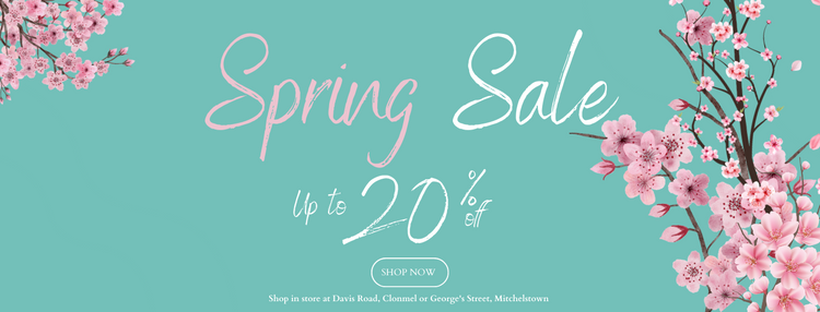 Larry o keeffe divan beds deals