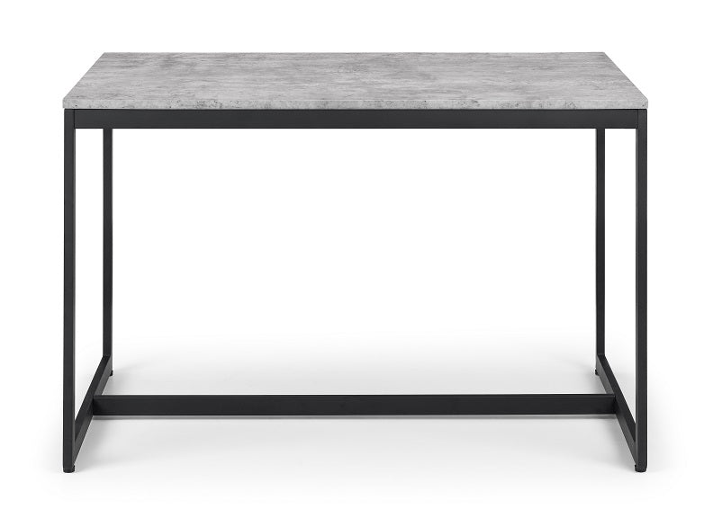 Staten Dining Table